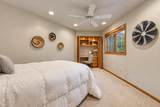 13868 Hemlock Drive - Photo 23