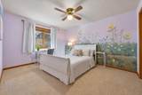 13868 Hemlock Drive - Photo 24