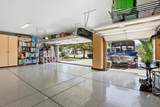 9008 Clarissa Drive - Photo 3