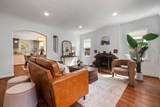 1856 Edison Street - Photo 10