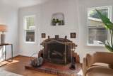 1856 Edison Street - Photo 11