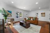 1856 Edison Street - Photo 12