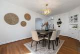 1856 Edison Street - Photo 14