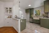 1856 Edison Street - Photo 15