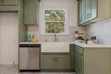 1856 Edison Street - Photo 16