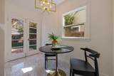 1856 Edison Street - Photo 18