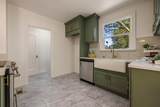 1856 Edison Street - Photo 19