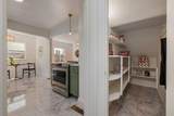 1856 Edison Street - Photo 20