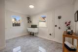 1856 Edison Street - Photo 21