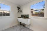 1856 Edison Street - Photo 22