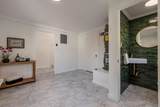1856 Edison Street - Photo 23