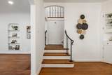 1856 Edison Street - Photo 25