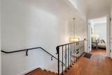 1856 Edison Street - Photo 26