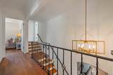 1856 Edison Street - Photo 27