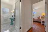 1856 Edison Street - Photo 28