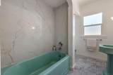 1856 Edison Street - Photo 29