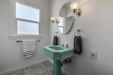1856 Edison Street - Photo 30