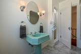 1856 Edison Street - Photo 31