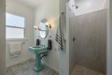 1856 Edison Street - Photo 32