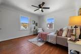 1856 Edison Street - Photo 33