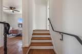 1856 Edison Street - Photo 37