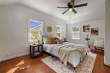 1856 Edison Street - Photo 38