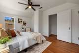 1856 Edison Street - Photo 39