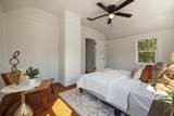 1856 Edison Street - Photo 40