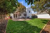 1856 Edison Street - Photo 41