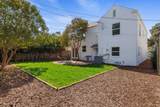1856 Edison Street - Photo 42