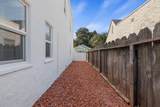 1856 Edison Street - Photo 43