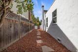 1856 Edison Street - Photo 44