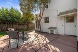 1856 Edison Street - Photo 45
