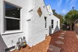 1856 Edison Street - Photo 46