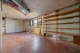 1856 Edison Street - Photo 47