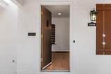 1856 Edison Street - Photo 6