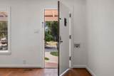 1856 Edison Street - Photo 7