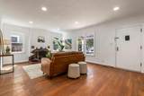 1856 Edison Street - Photo 8