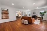 1856 Edison Street - Photo 9