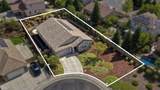 2409 Donnybrook Court - Photo 76