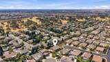 2409 Donnybrook Court - Photo 84