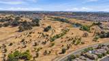 2409 Donnybrook Court - Photo 87
