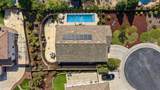 2409 Donnybrook Court - Photo 88