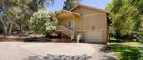 7396 Callison - Photo 61