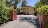 7396 Callison - Photo 62