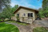 7396 Callison - Photo 63