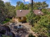 7396 Callison - Photo 64