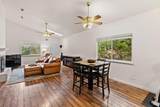 7396 Callison - Photo 65