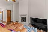 7396 Callison - Photo 66