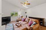 7396 Callison - Photo 67